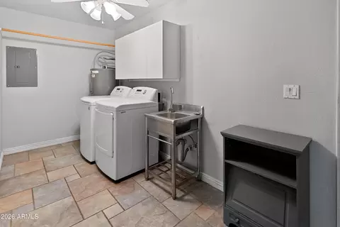 Other - 8464 N 7th Ave, Phoenix, AZ 85021 photo 8 of 8