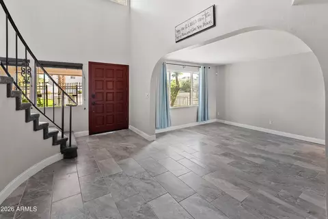 Other - 8464 N 7th Ave, Phoenix, AZ 85021 photo 1 of 8