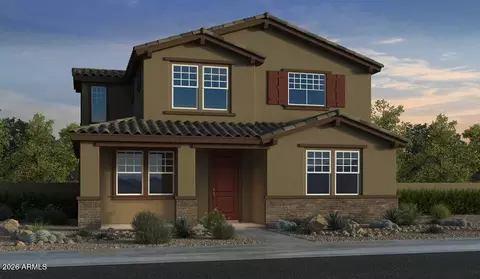 3810 N 100th Dr, Avondale, AZ 85392
