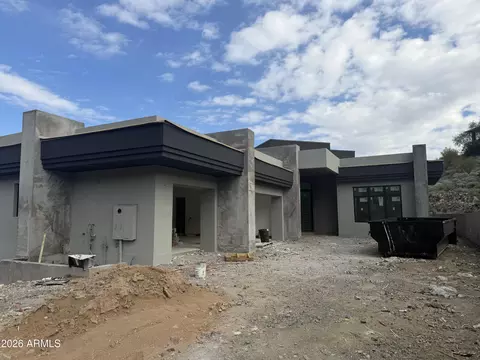 13944 E Bighorn Pkwy, Fountain Hills, AZ 85268