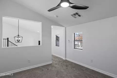 Entry Way - 3845 E Yeager Dr, Gilbert, AZ 85295 photo 5 of 5