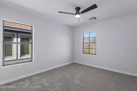 Bedroom - 3845 E Yeager Dr, Gilbert, AZ 85295 photo 1 of 4