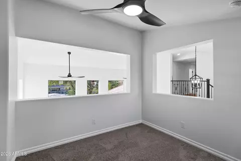 Other - 3845 E Yeager Dr, Gilbert, AZ 85295 photo 6 of 11
