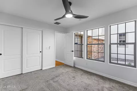 Other - 3845 E Yeager Dr, Gilbert, AZ 85295 photo 5 of 11