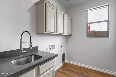 Other - 3845 E Yeager Dr, Gilbert, AZ 85295 photo 9 of 11