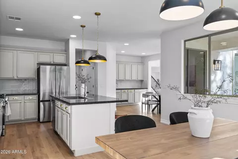 Other - 3845 E Yeager Dr, Gilbert, AZ 85295 photo 3 of 11