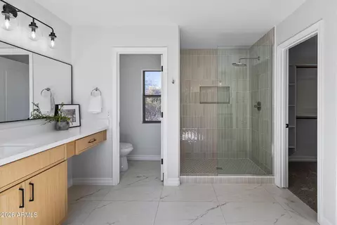 Bath - 3845 E Yeager Dr, Gilbert, AZ 85295 photo 7 of 8