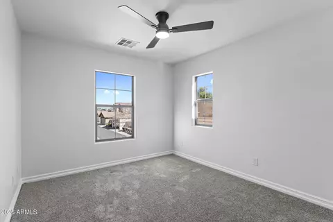 Bedroom - 3845 E Yeager Dr, Gilbert, AZ 85295 photo 2 of 4