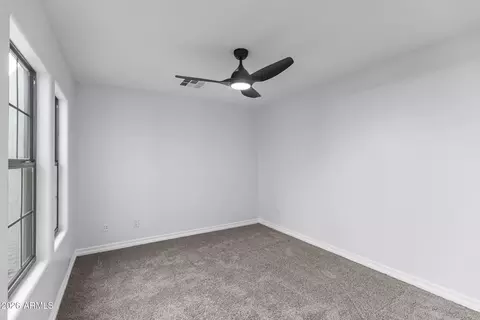 Other - 3845 E Yeager Dr, Gilbert, AZ 85295 photo 4 of 11