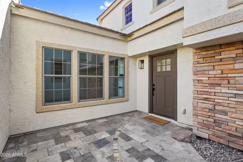 Other - 3845 E Yeager Dr, Gilbert, AZ 85295 photo 1 of 11