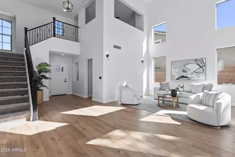 Other - 3845 E Yeager Dr, Gilbert, AZ 85295 photo 2 of 11