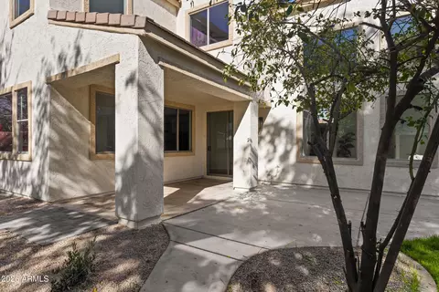Other - 3845 E Yeager Dr, Gilbert, AZ 85295 photo 11 of 11