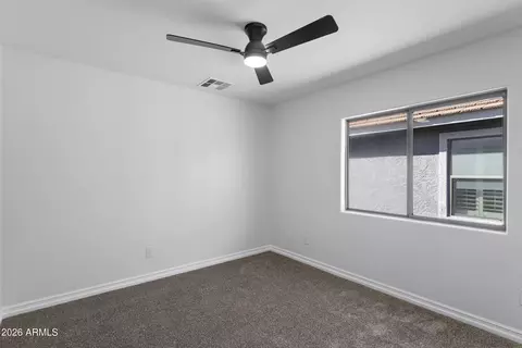 Other - 3845 E Yeager Dr, Gilbert, AZ 85295 photo 7 of 11
