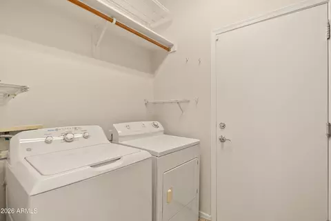 Other - 4696 E Carob Dr, Gilbert, AZ 85298 photo 6 of 12