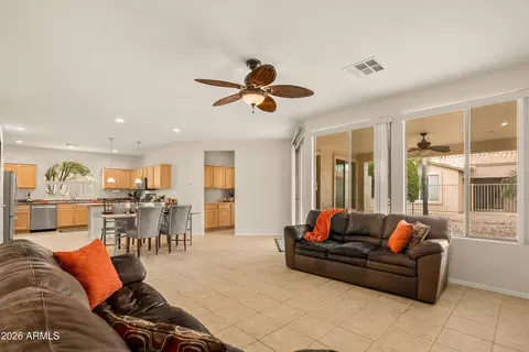 Other - 4696 E Carob Dr, Gilbert, AZ 85298 photo 1 of 12