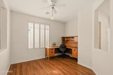 Other - 4696 E Carob Dr, Gilbert, AZ 85298 photo 3 of 12