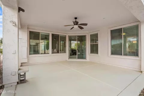 Other - 4696 E Carob Dr, Gilbert, AZ 85298 photo 8 of 12