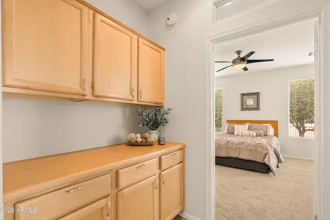 Other - 4696 E Carob Dr, Gilbert, AZ 85298 photo 4 of 12