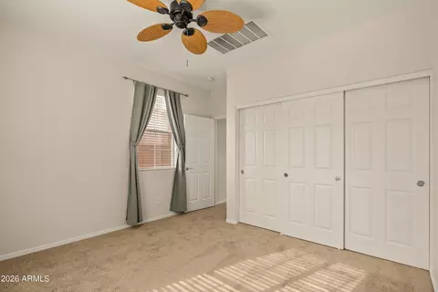 Other - 4696 E Carob Dr, Gilbert, AZ 85298 photo 7 of 12