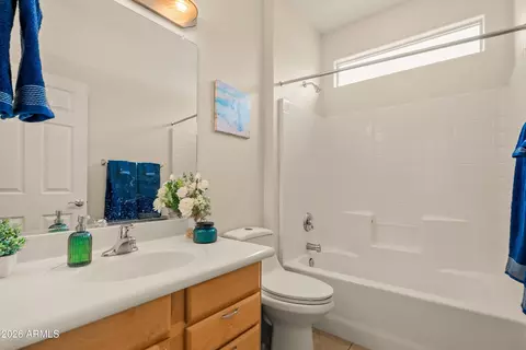 Bath - 4696 E Carob Dr, Gilbert, AZ 85298 photo 3 of 3