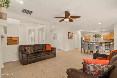 Other - 4696 E Carob Dr, Gilbert, AZ 85298 photo 2 of 12