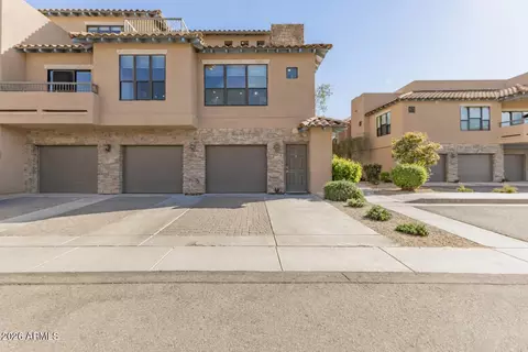 20660 N 40th St #2124, Phoenix, AZ 85050