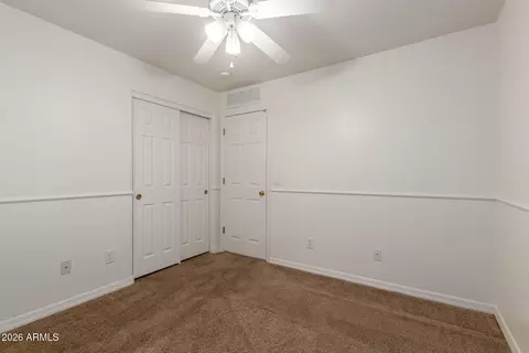 2134 W Wilson Ave, Coolidge, AZ 85128 photo 17