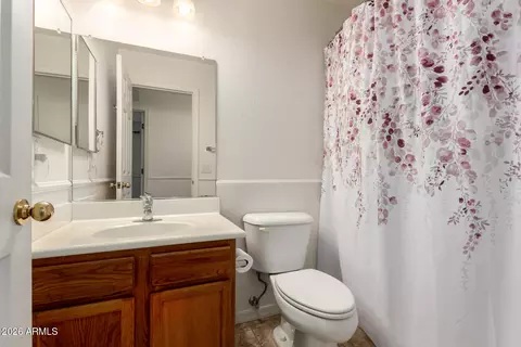 2134 W Wilson Ave, Coolidge, AZ 85128 photo 20