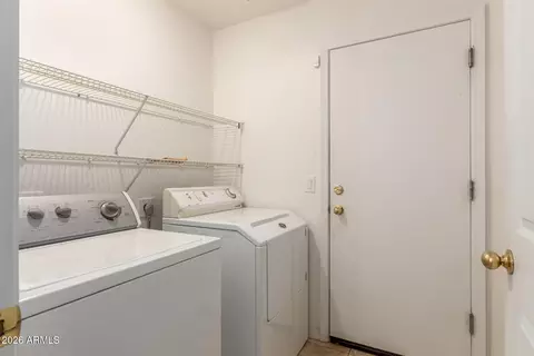 2134 W Wilson Ave, Coolidge, AZ 85128 photo 21