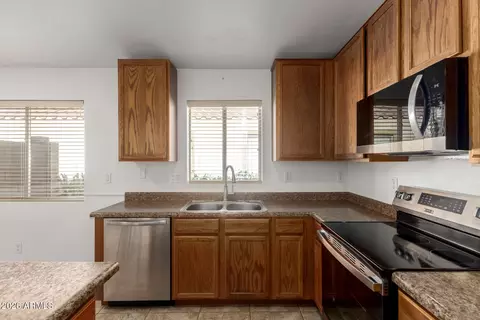 2134 W Wilson Ave, Coolidge, AZ 85128 photo 7