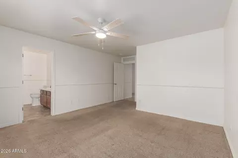 2134 W Wilson Ave, Coolidge, AZ 85128 photo 13