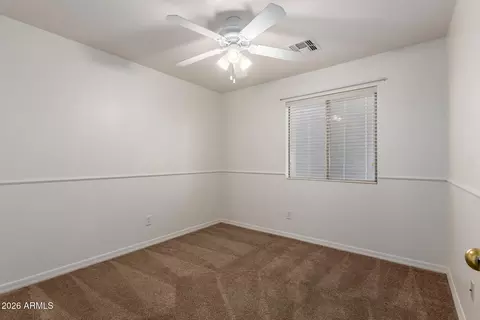 2134 W Wilson Ave, Coolidge, AZ 85128 photo 16