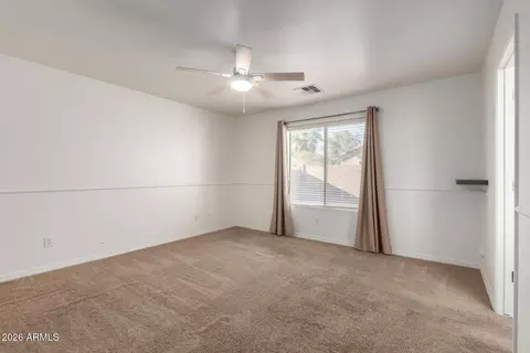 2134 W Wilson Ave, Coolidge, AZ 85128 photo 12