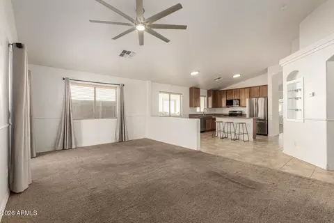 2134 W Wilson Ave, Coolidge, AZ 85128 photo 11