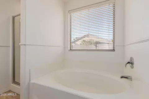 2134 W Wilson Ave, Coolidge, AZ 85128 photo 15