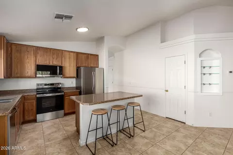 2134 W Wilson Ave, Coolidge, AZ 85128 photo 6