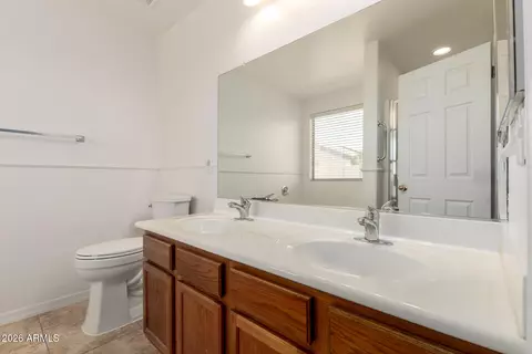 2134 W Wilson Ave, Coolidge, AZ 85128 photo 14