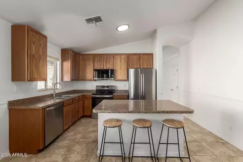 2134 W Wilson Ave, Coolidge, AZ 85128 photo 5