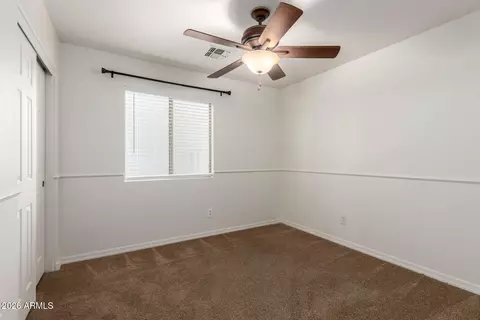 2134 W Wilson Ave, Coolidge, AZ 85128 photo 18