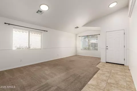 2134 W Wilson Ave, Coolidge, AZ 85128 photo 3