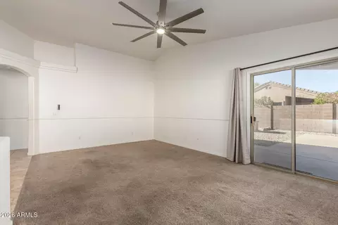 2134 W Wilson Ave, Coolidge, AZ 85128 photo 10