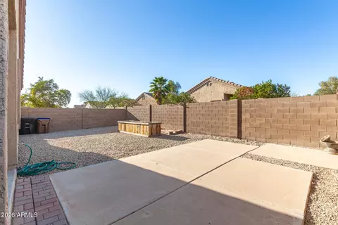 2134 W Wilson Ave, Coolidge, AZ 85128 photo 24