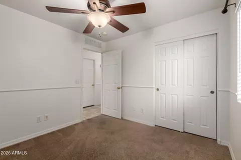 2134 W Wilson Ave, Coolidge, AZ 85128 photo 19