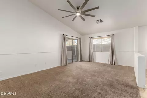 2134 W Wilson Ave, Coolidge, AZ 85128 photo 9