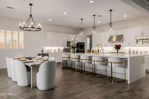 17210 W Gracemont St, Surprise, AZ 85388