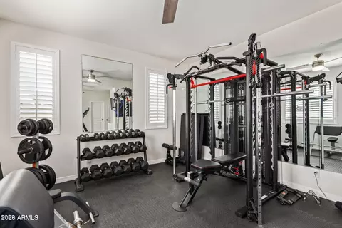 Other - 3311 E Anika Dr, Gilbert, AZ 85298 photo 7 of 17