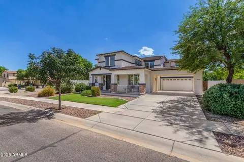 Other - 3311 E Anika Dr, Gilbert, AZ 85298 photo 2 of 17