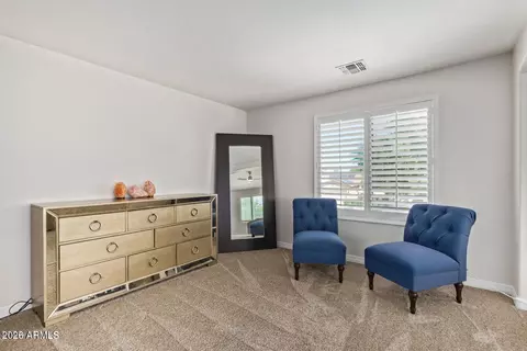 Other - 3311 E Anika Dr, Gilbert, AZ 85298 photo 9 of 17