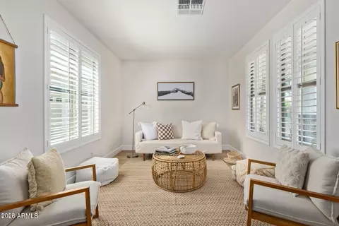 Living - 3311 E Anika Dr, Gilbert, AZ 85298 photo 1 of 3