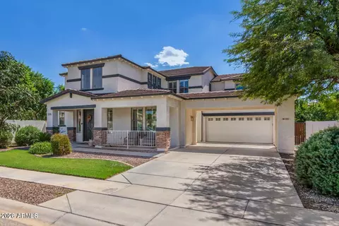 Other - 3311 E Anika Dr, Gilbert, AZ 85298 photo 1 of 17